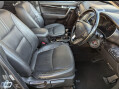 Kia Sorento 2.2 CRDi KX-2 AWD Euro 5 5dr 9