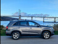 Kia Sorento 2.2 CRDi KX-2 AWD Euro 5 5dr 4