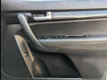 Kia Sorento 2.2 CRDi KX-2 AWD Euro 5 5dr 11