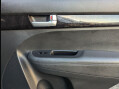 Kia Sorento 2.2 CRDi KX-2 AWD Euro 5 5dr 13
