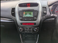 Kia Sorento 2.2 CRDi KX-2 AWD Euro 5 5dr 27