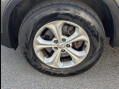 Kia Sorento 2.2 CRDi KX-2 AWD Euro 5 5dr 30