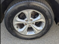 Kia Sorento 2.2 CRDi KX-2 AWD Euro 5 5dr 32