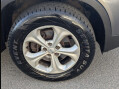 Kia Sorento 2.2 CRDi KX-2 AWD Euro 5 5dr 33