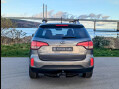 Kia Sorento 2.2 CRDi KX-2 AWD Euro 5 5dr 6