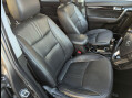 Kia Sorento 2.2 CRDi KX-2 AWD Euro 5 5dr 10