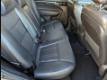 Kia Sorento 2.2 CRDi KX-2 AWD Euro 5 5dr 12