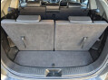 Kia Sorento 2.2 CRDi KX-2 AWD Euro 5 5dr 14