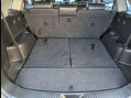 Kia Sorento 2.2 CRDi KX-2 AWD Euro 5 5dr 15