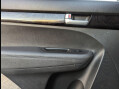 Kia Sorento 2.2 CRDi KX-2 AWD Euro 5 5dr 18