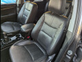 Kia Sorento 2.2 CRDi KX-2 AWD Euro 5 5dr 19