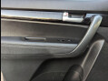 Kia Sorento 2.2 CRDi KX-2 AWD Euro 5 5dr 20