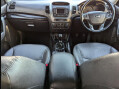 Kia Sorento 2.2 CRDi KX-2 AWD Euro 5 5dr 21