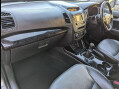 Kia Sorento 2.2 CRDi KX-2 AWD Euro 5 5dr 22
