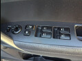 Kia Sorento 2.2 CRDi KX-2 AWD Euro 5 5dr 23