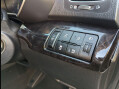 Kia Sorento 2.2 CRDi KX-2 AWD Euro 5 5dr 24