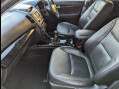 Kia Sorento 2.2 CRDi KX-2 AWD Euro 5 5dr 25