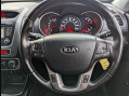 Kia Sorento 2.2 CRDi KX-2 AWD Euro 5 5dr 28