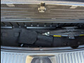 Kia Sorento 2.2 CRDi KX-2 AWD Euro 5 5dr 29