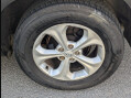 Kia Sorento 2.2 CRDi KX-2 AWD Euro 5 5dr 31