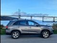 Kia Sorento 2.2 CRDi KX-2 AWD Euro 5 5dr 4