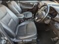 Kia Sorento 2.2 CRDi KX-2 AWD Euro 5 5dr 9