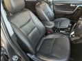 Kia Sorento 2.2 CRDi KX-2 AWD Euro 5 5dr 10