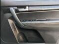 Kia Sorento 2.2 CRDi KX-2 AWD Euro 5 5dr 11