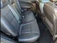 Kia Sorento 2.2 CRDi KX-2 AWD Euro 5 5dr 12