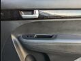 Kia Sorento 2.2 CRDi KX-2 AWD Euro 5 5dr 13