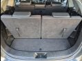 Kia Sorento 2.2 CRDi KX-2 AWD Euro 5 5dr 14