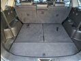 Kia Sorento 2.2 CRDi KX-2 AWD Euro 5 5dr 15