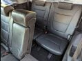 Kia Sorento 2.2 CRDi KX-2 AWD Euro 5 5dr 16