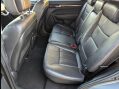 Kia Sorento 2.2 CRDi KX-2 AWD Euro 5 5dr 17