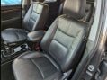 Kia Sorento 2.2 CRDi KX-2 AWD Euro 5 5dr 19