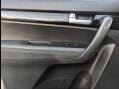 Kia Sorento 2.2 CRDi KX-2 AWD Euro 5 5dr 20