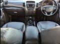 Kia Sorento 2.2 CRDi KX-2 AWD Euro 5 5dr 21