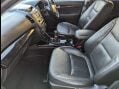Kia Sorento 2.2 CRDi KX-2 AWD Euro 5 5dr 25