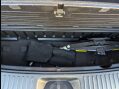 Kia Sorento 2.2 CRDi KX-2 AWD Euro 5 5dr 29