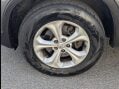 Kia Sorento 2.2 CRDi KX-2 AWD Euro 5 5dr 30