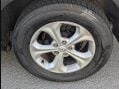 Kia Sorento 2.2 CRDi KX-2 AWD Euro 5 5dr 31