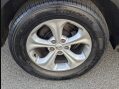 Kia Sorento 2.2 CRDi KX-2 AWD Euro 5 5dr 32