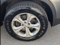 Kia Sorento 2.2 CRDi KX-2 AWD Euro 5 5dr 33