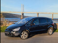 Ford S-Max 2.0 TDCi Titanium Powershift Euro 5 5dr 1