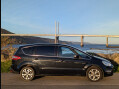 Ford S-Max 2.0 TDCi Titanium Powershift Euro 5 5dr 4