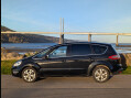 Ford S-Max 2.0 TDCi Titanium Powershift Euro 5 5dr 8