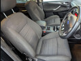 Ford S-Max 2.0 TDCi Titanium Powershift Euro 5 5dr 9