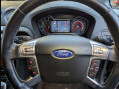 Ford S-Max 2.0 TDCi Titanium Powershift Euro 5 5dr 10