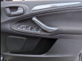 Ford S-Max 2.0 TDCi Titanium Powershift Euro 5 5dr 11