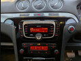Ford S-Max 2.0 TDCi Titanium Powershift Euro 5 5dr 12